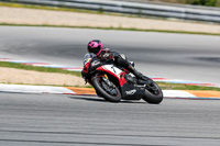 15-to-17th-july-2013;Brno;event-digital-images;motorbikes;no-limits;peter-wileman-photography;trackday;trackday-digital-images